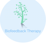 Biofeedback Therapy Logo